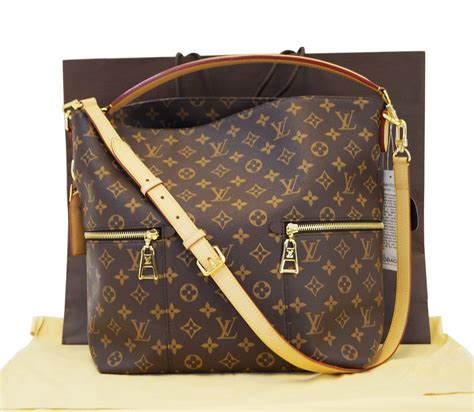 are japan lv bags authentic|are louis vuitton bags genuine.